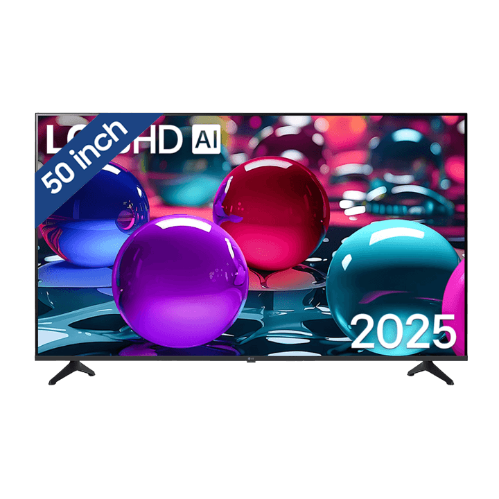 Tivi Led LG 4K 50 inch 50UA7350PSB