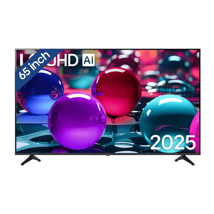 Tivi Led LG 4K 65 inch 65UA7350PSB