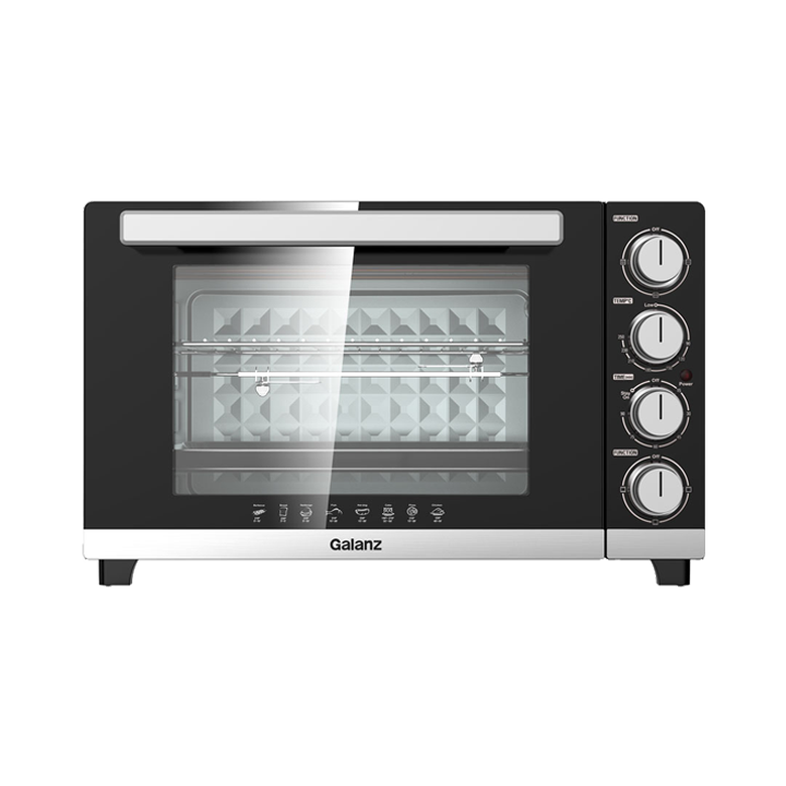Lò nướng Galanz KWS2460LQ-D1A 60 lít