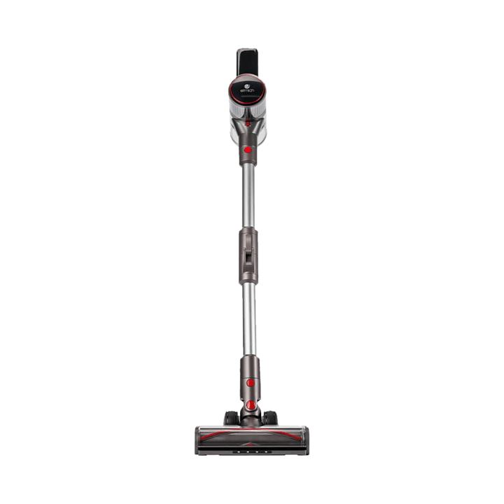 Máy hút bụi không dây Elmich VCE-3927