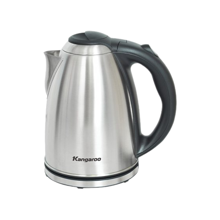 Bình đun siêu tốc Kangaroo 2 lít KG-20SK3 