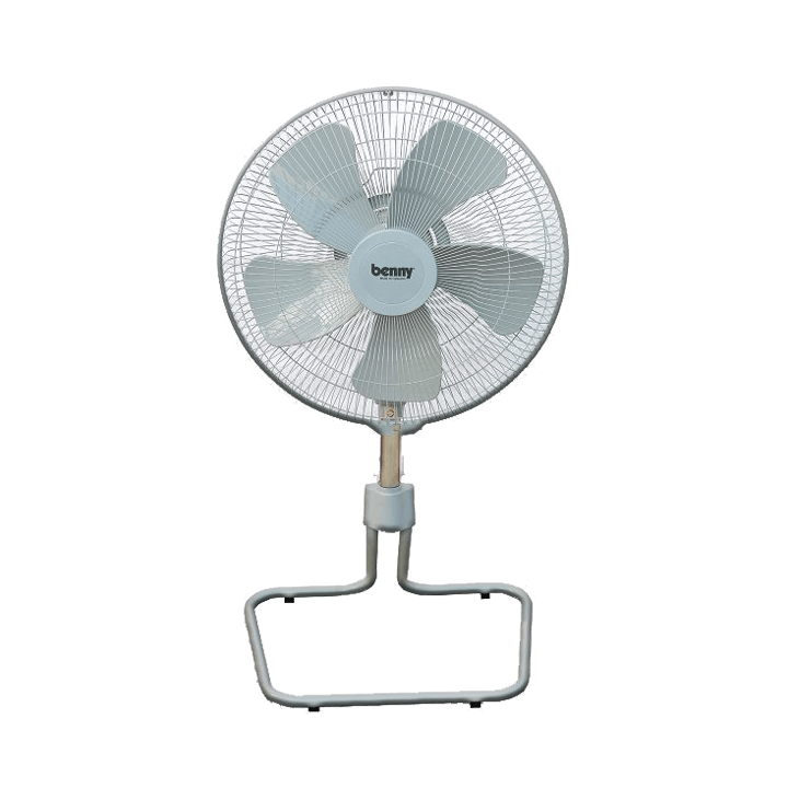 Quạt Rút Công Nghiệp Benny 190W BF-223F 