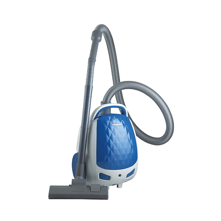Máy hút bụi Tiross TS9304, CS 1600W, NK MALAYSIA