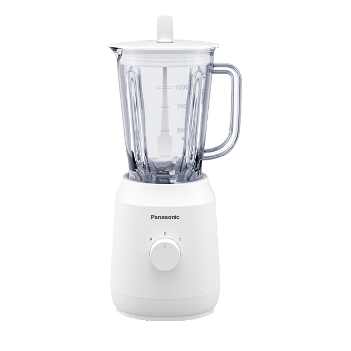 Máy xay sinh tố PANASONIC MX-EX1001WRA