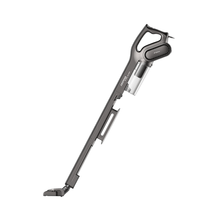 Máy hút bụi DEERMA DX700S