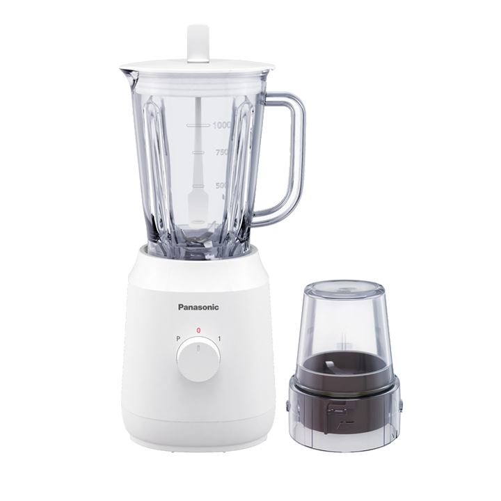 Máy xay sinh tố PANASONIC MX-EX1011WRA