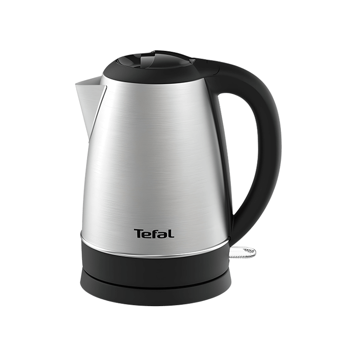 Siêu tốc TEFAL KI800D68, 1.7 lít, CS 1800W