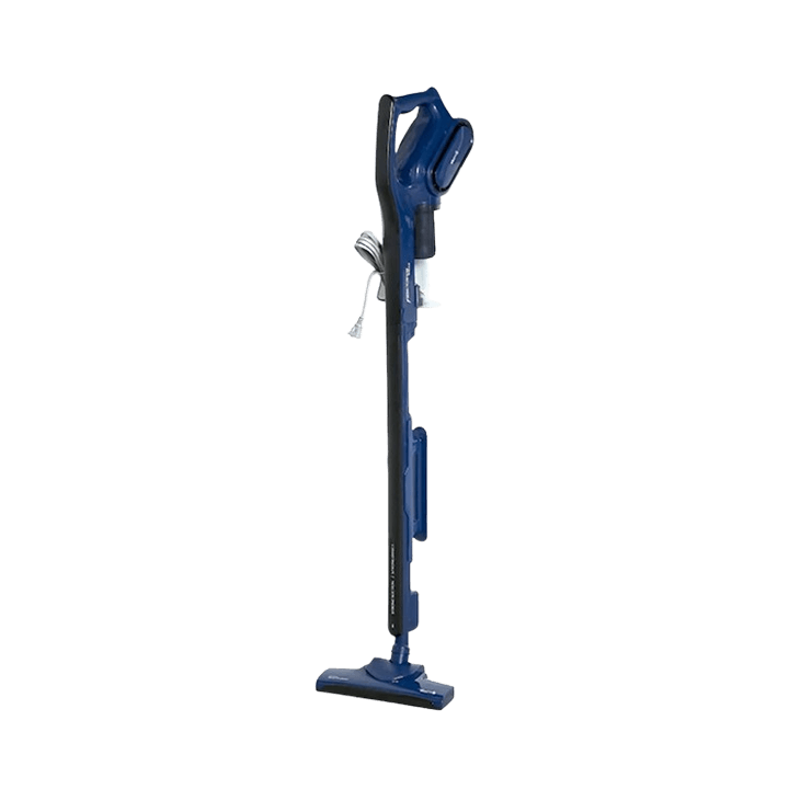Máy hút bụi cầm tay DEERMA DX810