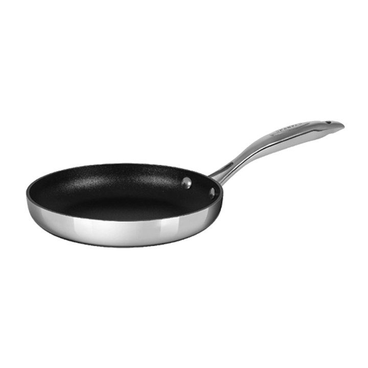 Chảo Chống Dính Đáy Từ Scanpan HaptIQ 20cm 6001002000