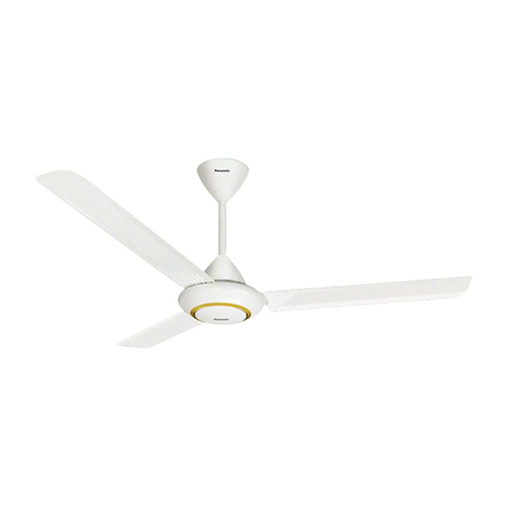 Quạt trần Panasonic 3 cánh 150 cm F-60MZ2 66W 