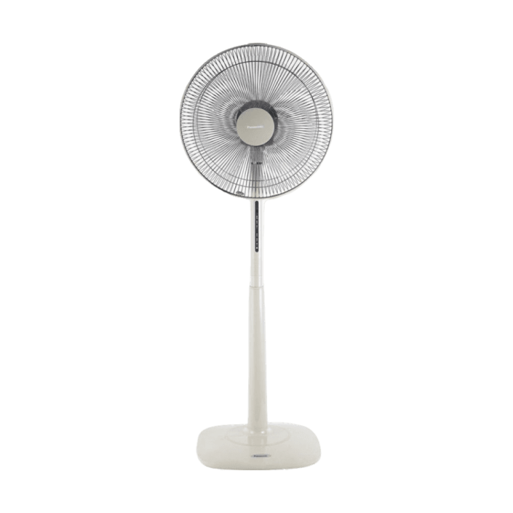 Quạt cây Panasonic F409KBE