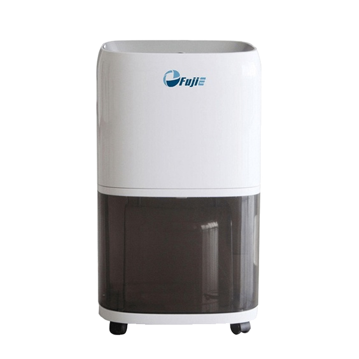 Máy hút ẩm FUJIE HM-918EC 18L/ngày