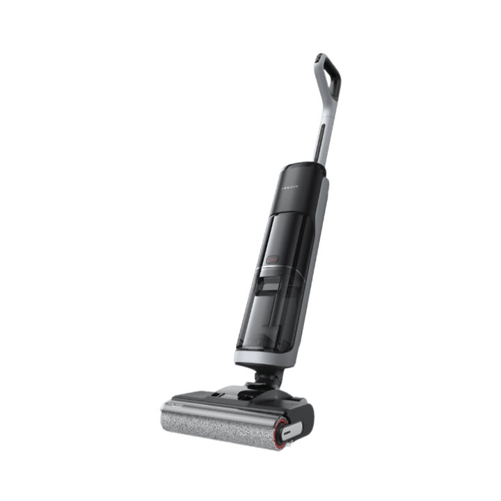 Máy hút bụi cầm tay Dreame H14