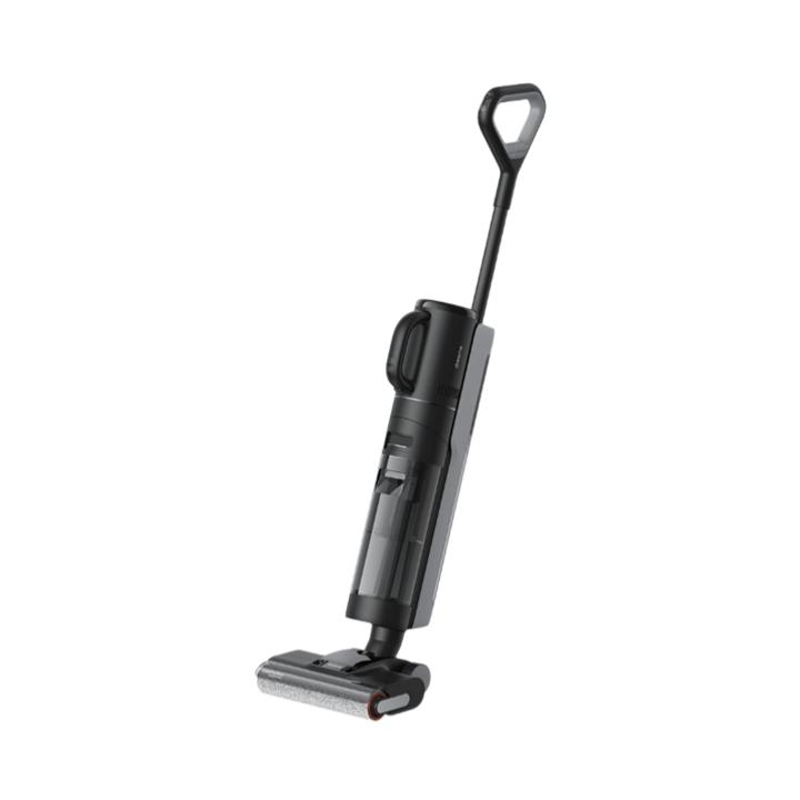 Máy hút bụi lau sàn thông minh Dreame H12 Dual