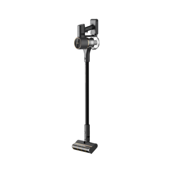 Máy hút bụi cầm tay Dreame R10 PRO