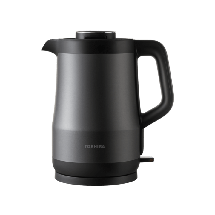 Bình siêu tốc Toshiba 1,5 lít KT-15DRTVN(H)