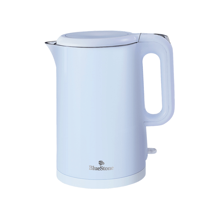 Ấm đun siêu tốc BLUESTONE 1.5L KTB-3457