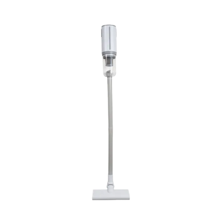 Máy hút bụi cầm tay MAGIC 130W A-061