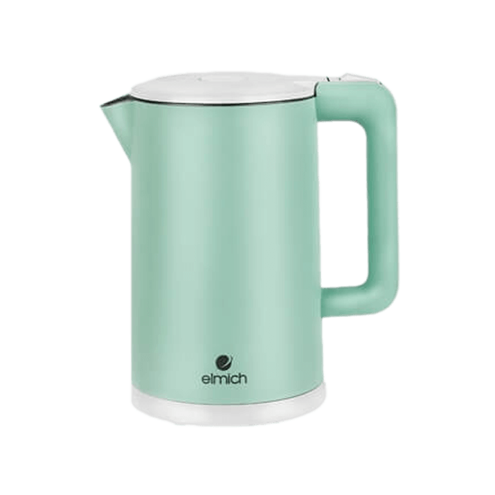 Ấm siêu tốc ELMICH 1.7 lít KEE 1774B