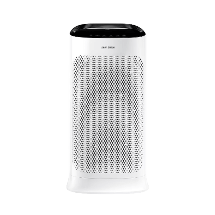 Máy lọc không khí Samsung AX60R5080WD/SV 60W Phòng 60m²