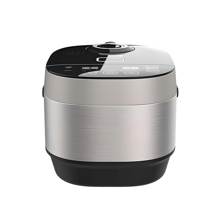Nồi cơm điện tử cao tần 1.8 lít SUNHOUSE SHD8959