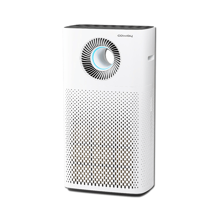 Máy lọc không khí Coway AP-1516D -  50m2