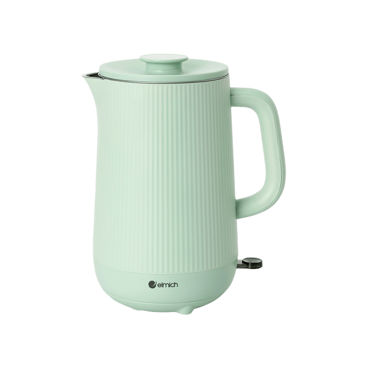 Ấm siêu tốc ELMICH 1.6 lít KEE-9145PG (4029145PG)