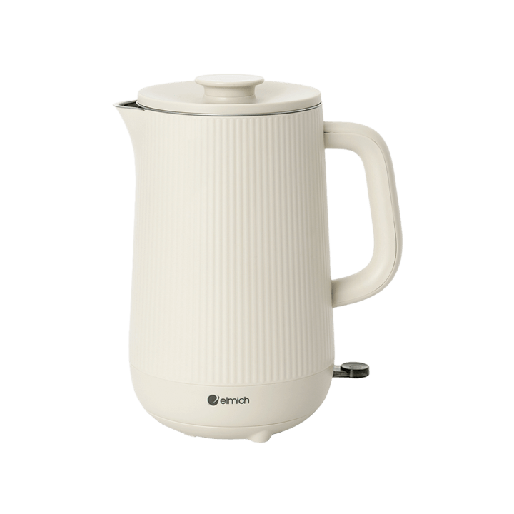 Siêu tốc ELMICH 1.6 lít KEE-9145AW (4029145AW )