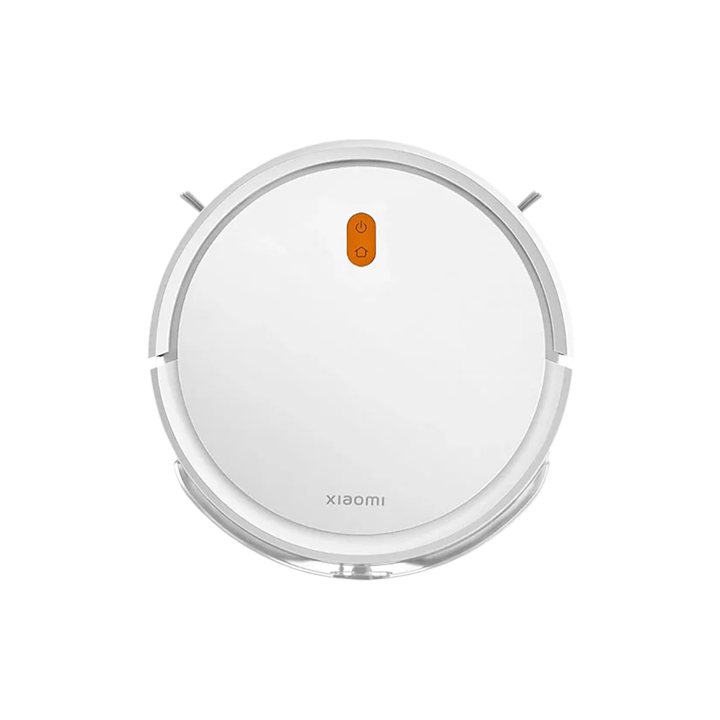 Robot hút bụi lau nhà XIAOMI Vacuum E5 White BHR7969EU