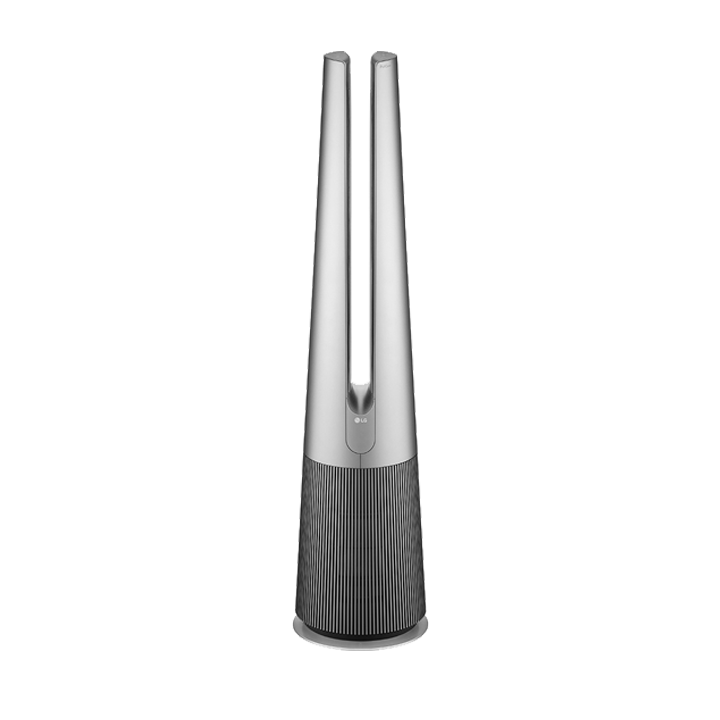 Máy lọc không khí kết hợp quạt LG PuriCare AeroTower FS15GPSF0