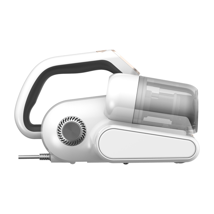 Máy hút bụi đệm giường AQUA AQS-CMP105R(W)-VN