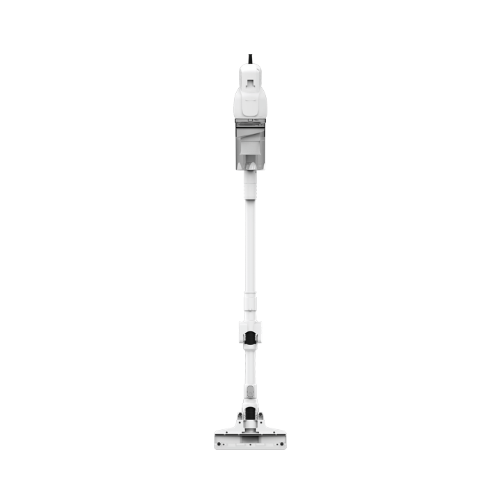  Máy hút bụi cây AQUA AQS-CCXL8R(W)-VN 