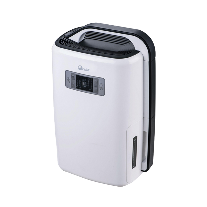 Máy hút ẩm FUJIE HM-916EC 16L/ngày