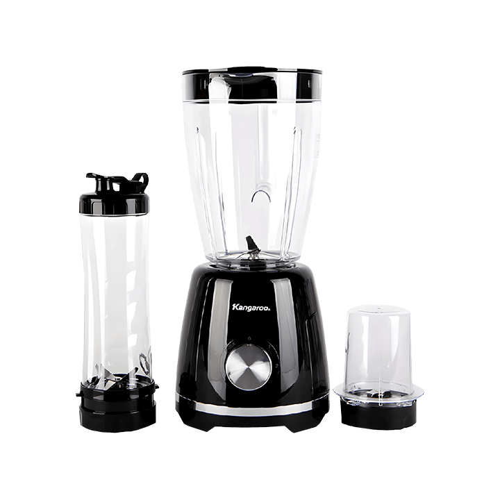 Máy xay sinh tố KANGAROO 500W KG3B6