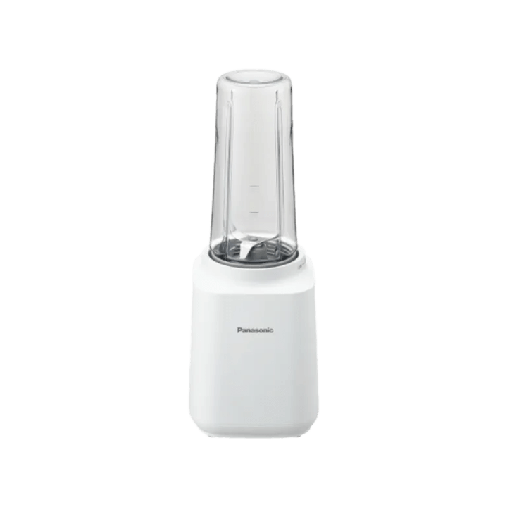 Máy xay sinh tố cầm tay PANASONIC MX-XP103WRA