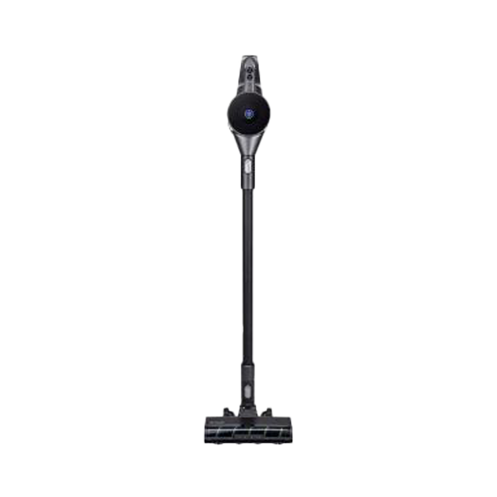 Hút bụi cầm tay SHARP EC-SG94V-B, cs 125W