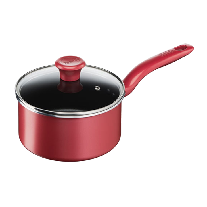 Nồi cán dài Tefal So Chef 18cm G1352395