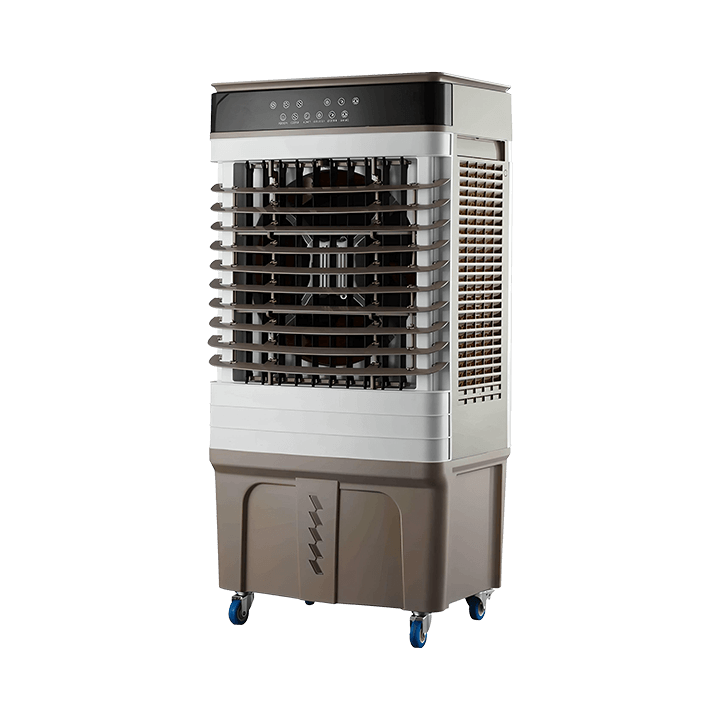 Máy làm mát không khí Kangaroo KG50F65, cs 80W, 35L, DTSD 30-35m2