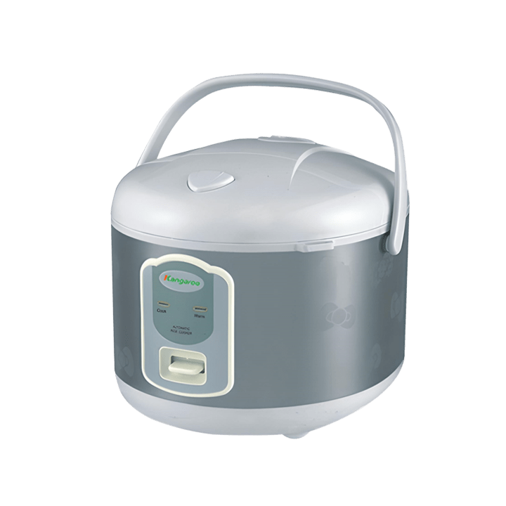 Nồi cơm điện 1,8L Kangaroo KG29