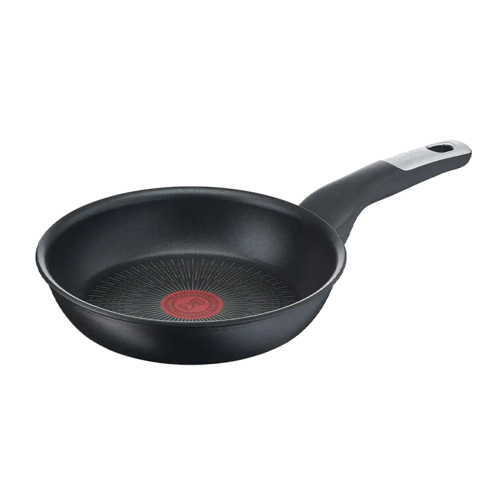 Chảo chiên Tefal Unlimited 20cm G2550243