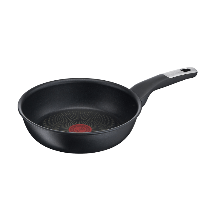 Chảo chiên Tefal Unlimited 22cm G2550302