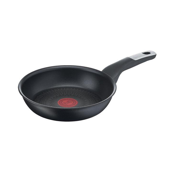 Chảo chiên Tefal Unlimited 28cm G2550602