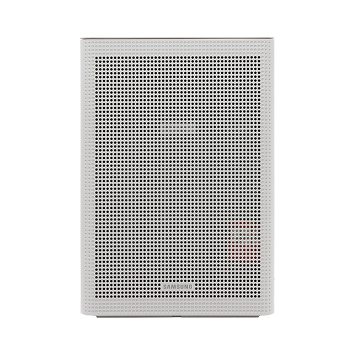 Máy lọc không khí SAMSUNG 41m2 AX32BG3100GB/SV 
