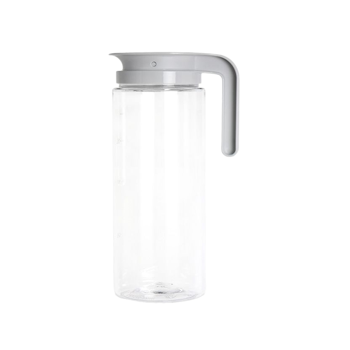 Bình nước Komax 1.7L có tay cầm - 22120