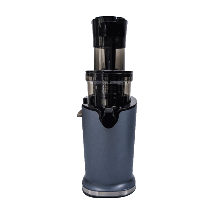 Máy ép chậm MAGIC AC133, CS 200W, dung tích 800ml, màu xám