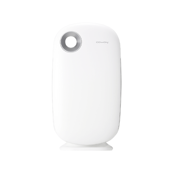 Máy lọc không khí COWAY AP-0509DH