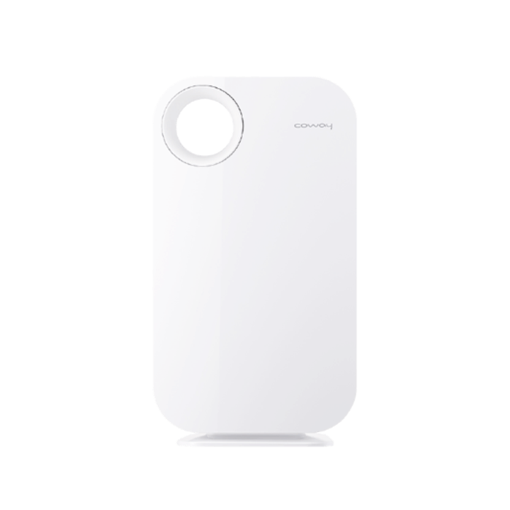Máy lọc không khí COWAY AP-1008CH