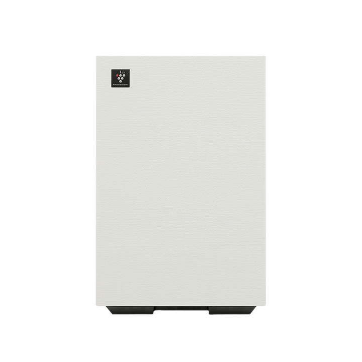 Máy lọc không khí SHARP FP-S40V-W, dtsd 30m2