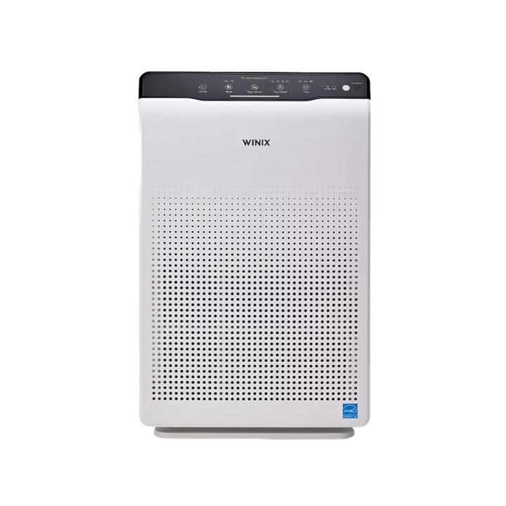 Máy lọc không khí WINIX AZBU330-HWE