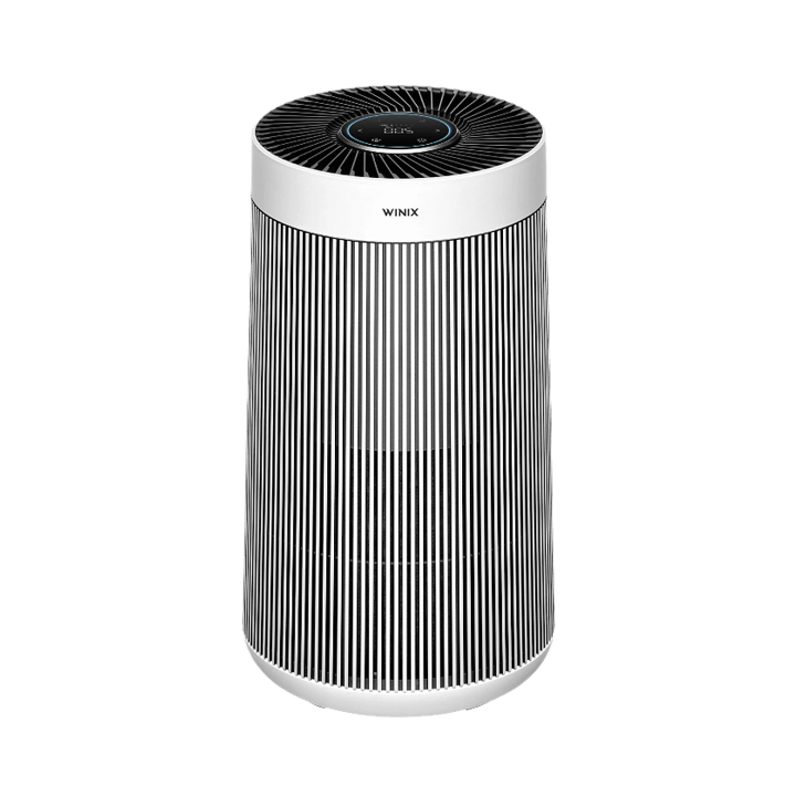Máy lọc không khí WINIX AT8U457-NWE